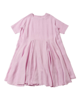 egg makes and sells timeless, simple clothes and objects. – egg egg makes and sells timeless, simple clothes and objects. – egg