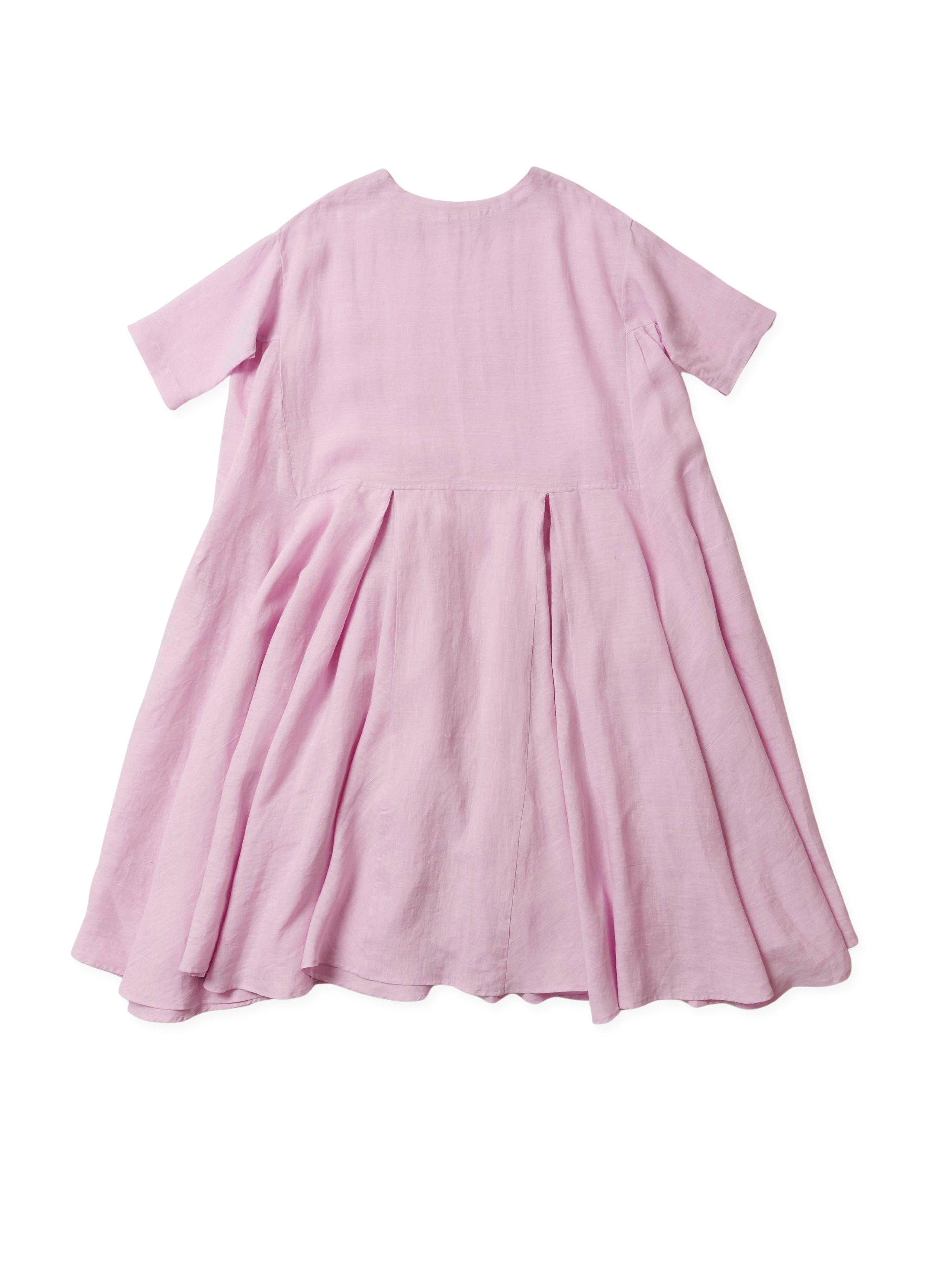 n dress