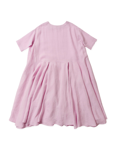 n dress