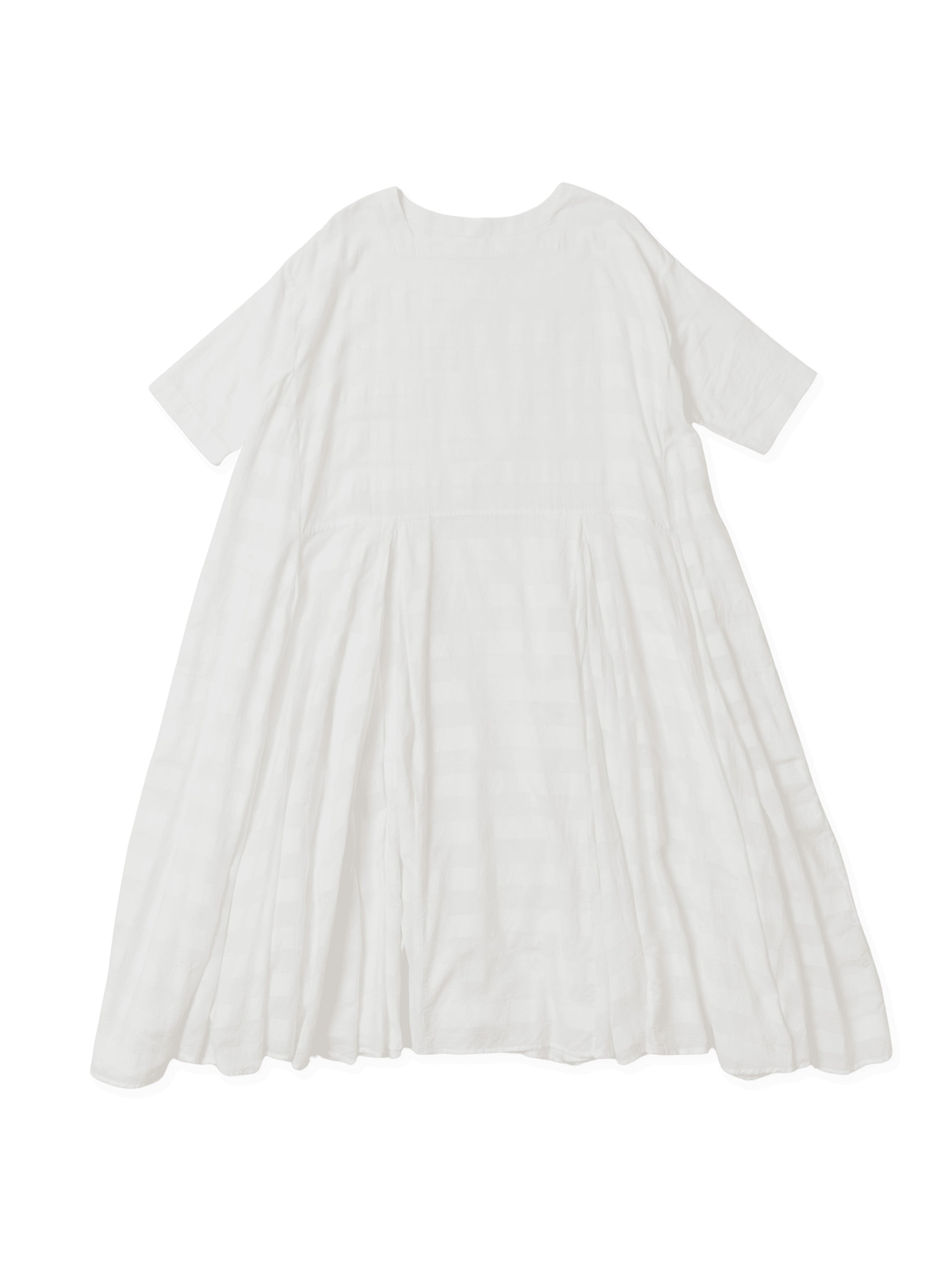 n dress