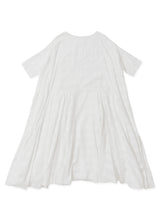 n dress