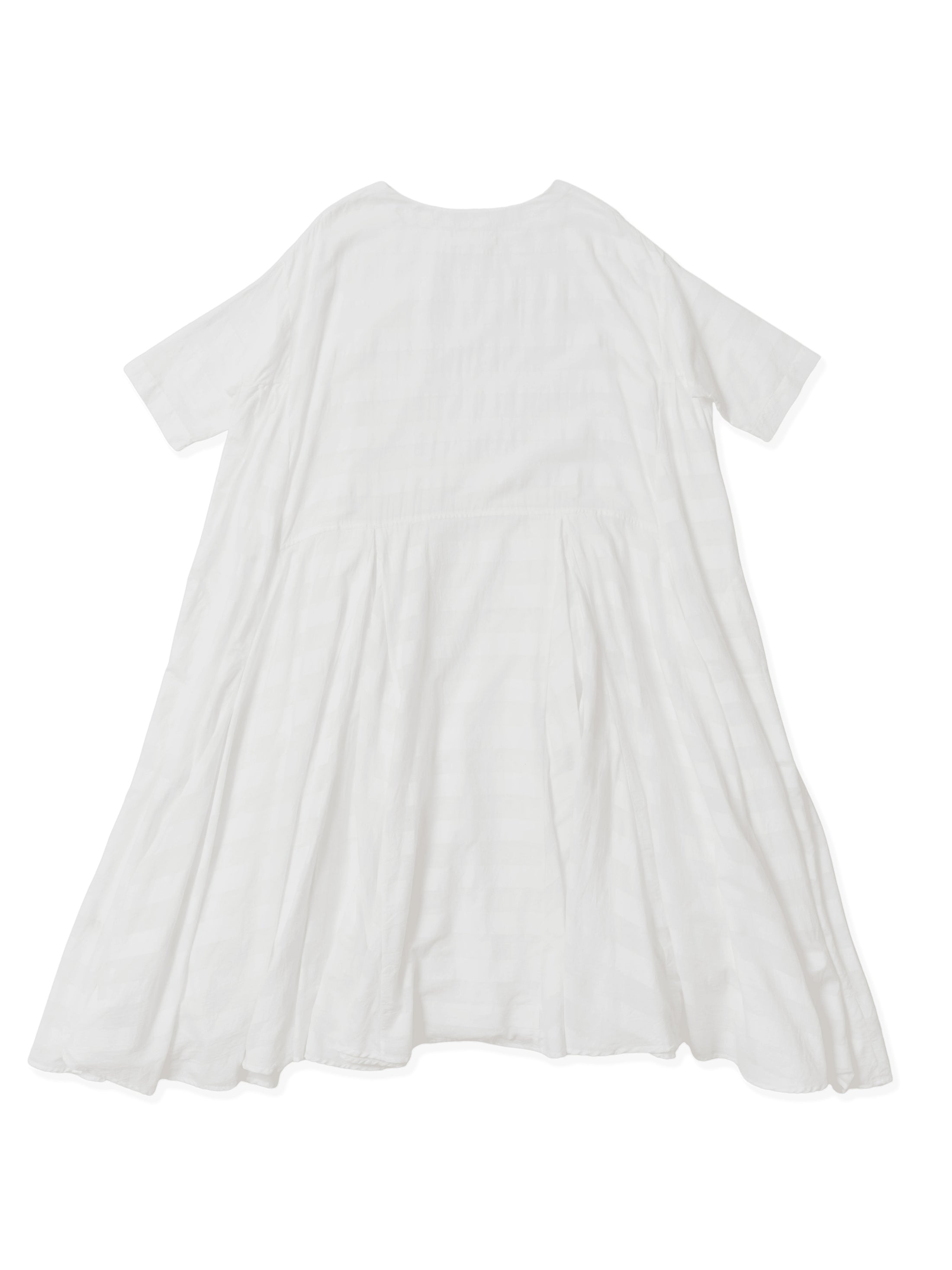 n dress