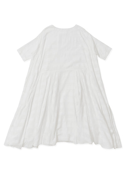 n dress