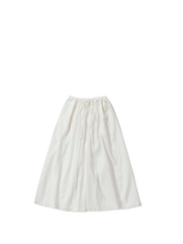 paijama