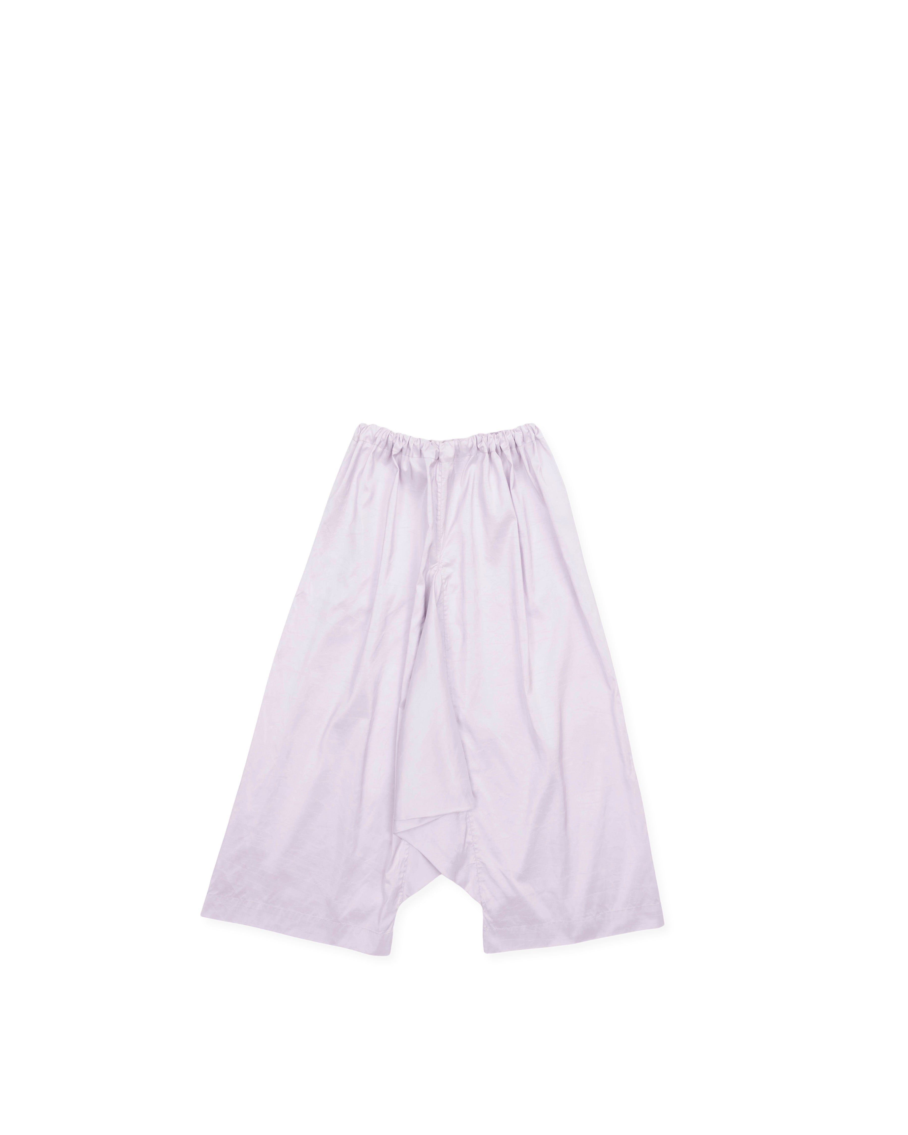 egg makes and sells timeless, simple clothes and objects. – egg