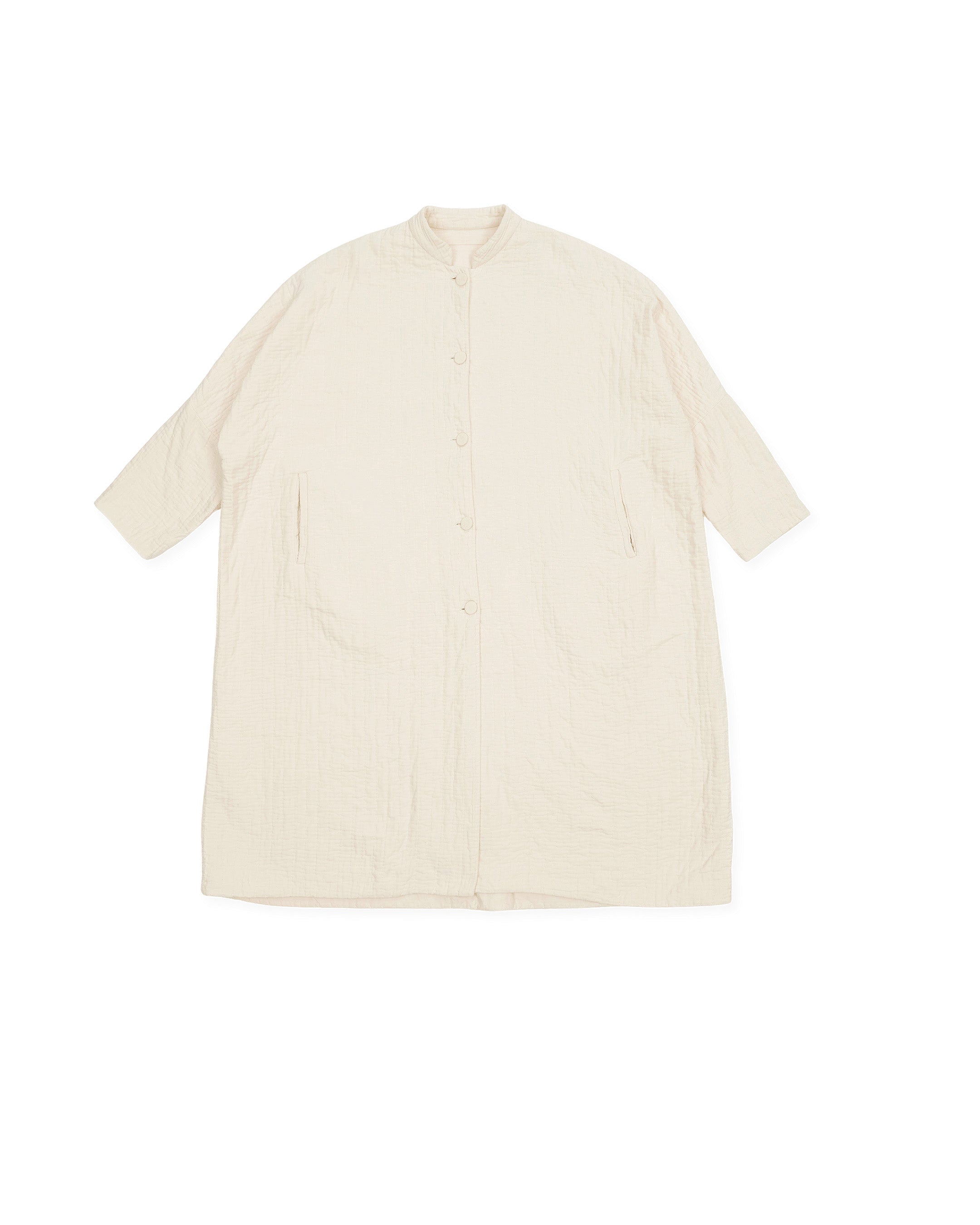 egg makes and sells timeless, simple clothes and objects. – egg