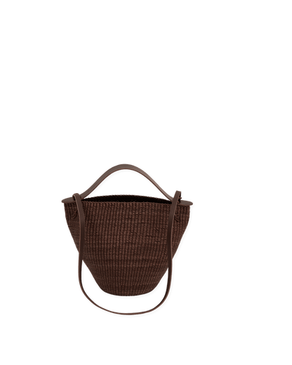 medium bell