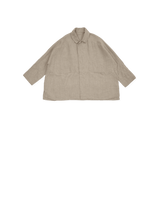 zen jacket