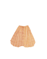 picnic skirt