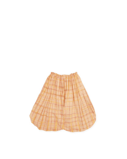 picnic skirt
