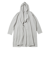 harold