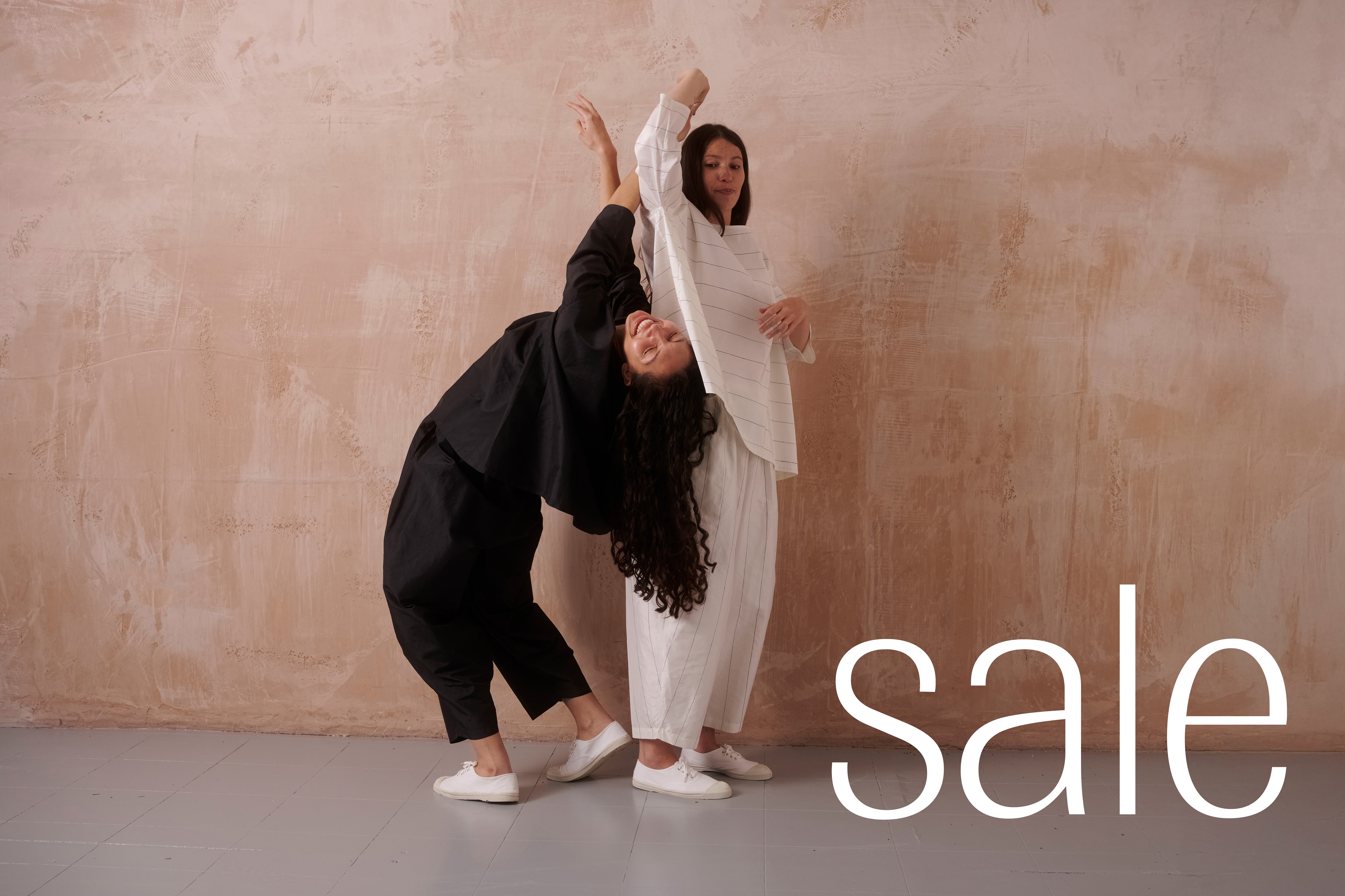 egg makes and sells timeless, simple clothes and objects. – egg