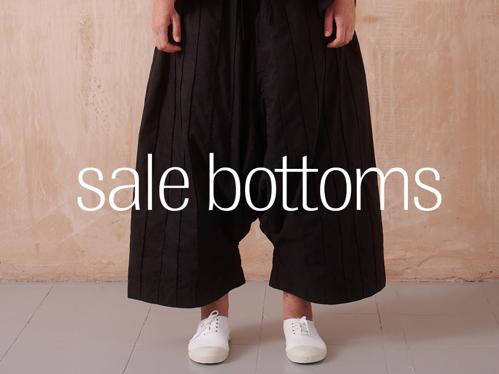 egg makes and sells timeless, simple clothes and objects. – egg