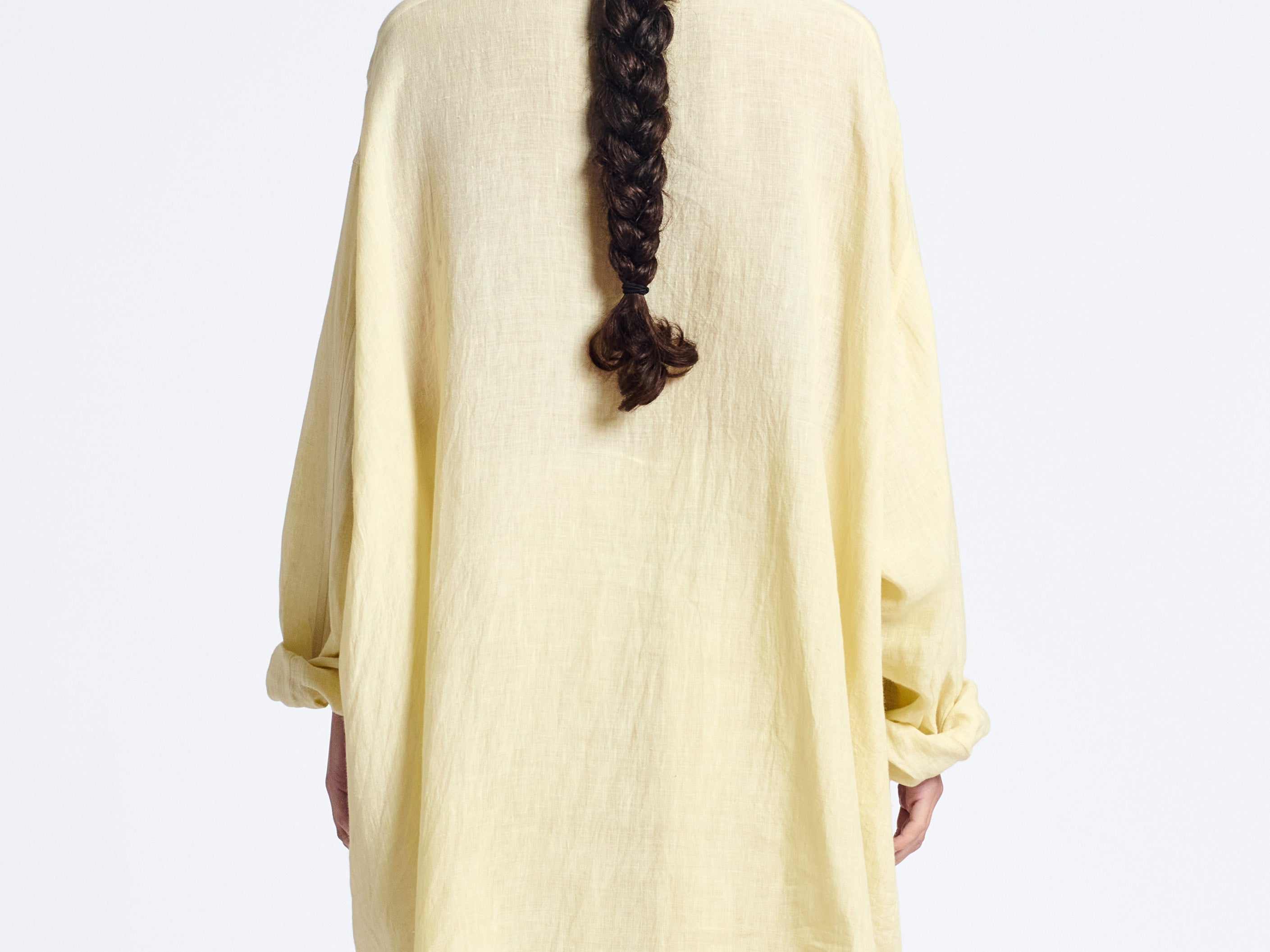 egg makes and sells timeless, simple clothes and objects