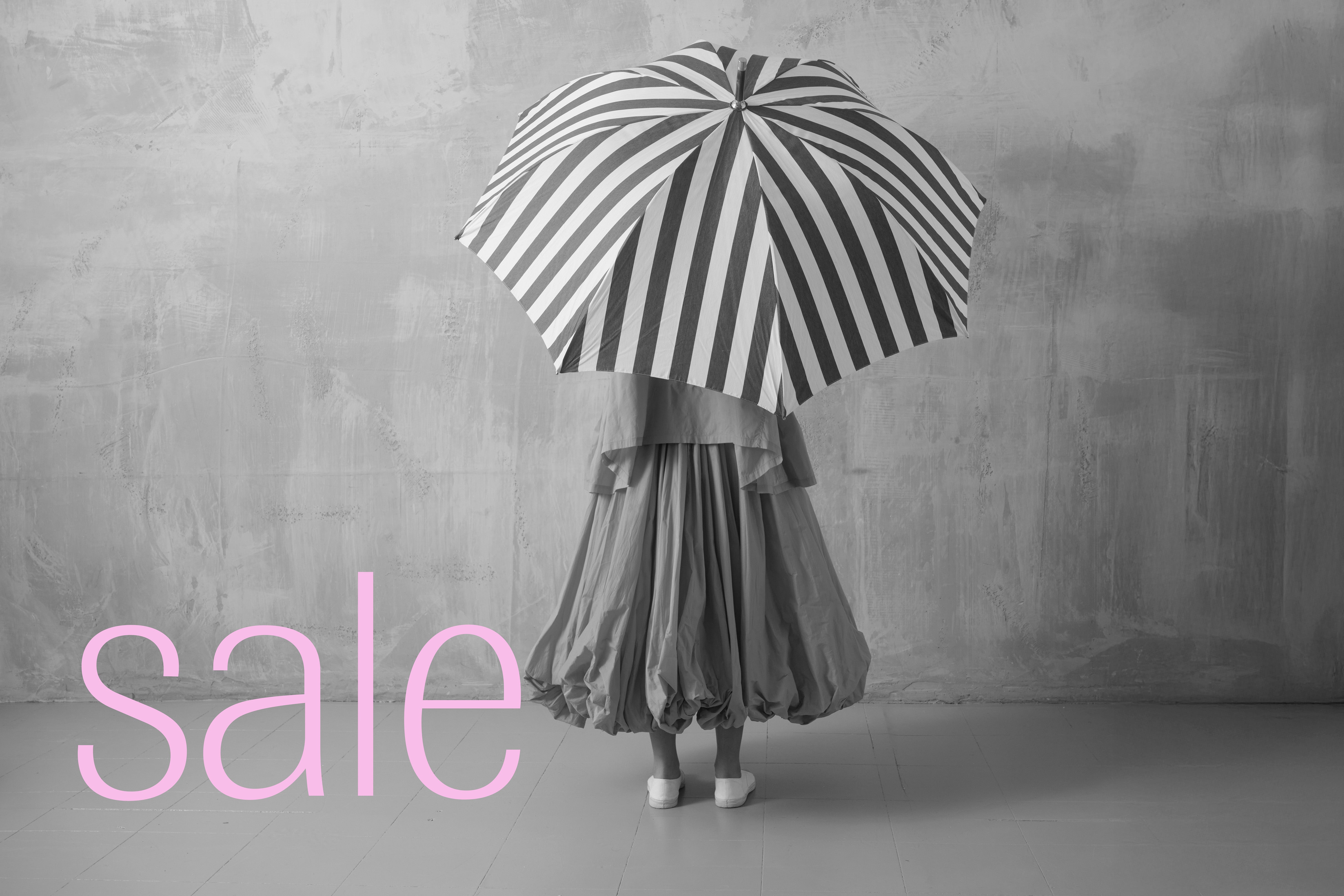 egg makes and sells timeless, simple clothes and objects. – egg