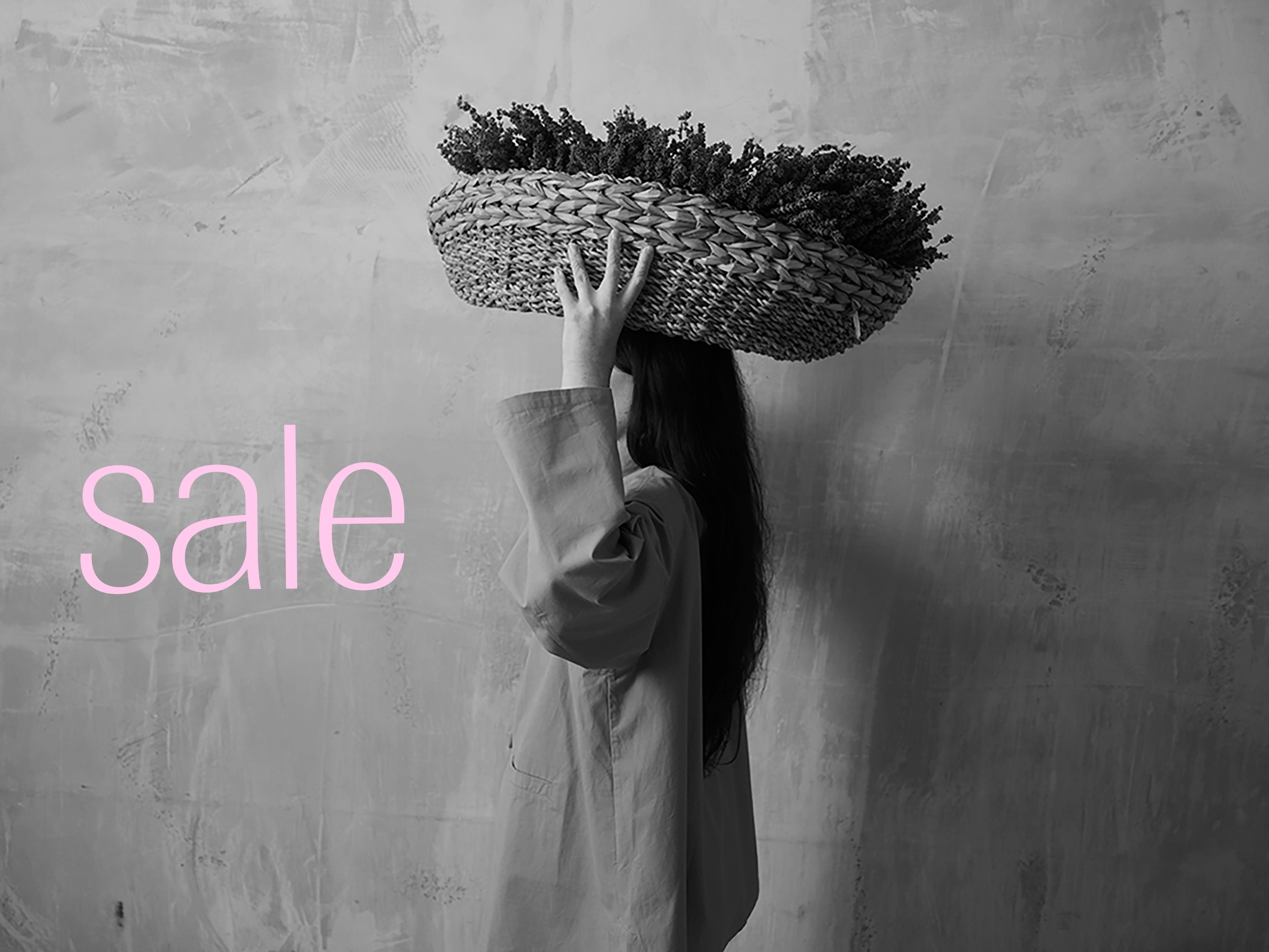 egg makes and sells timeless, simple clothes and objects. – egg