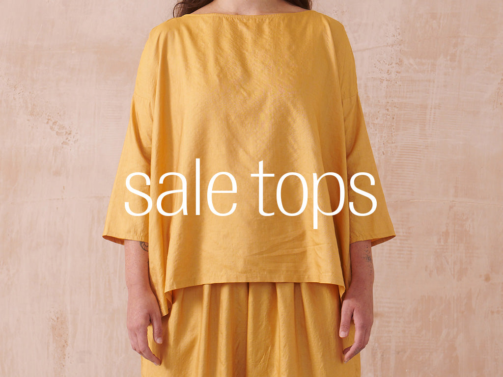 egg londonブラウス egg makes and sells timeless, simple clothes and objects. – egg