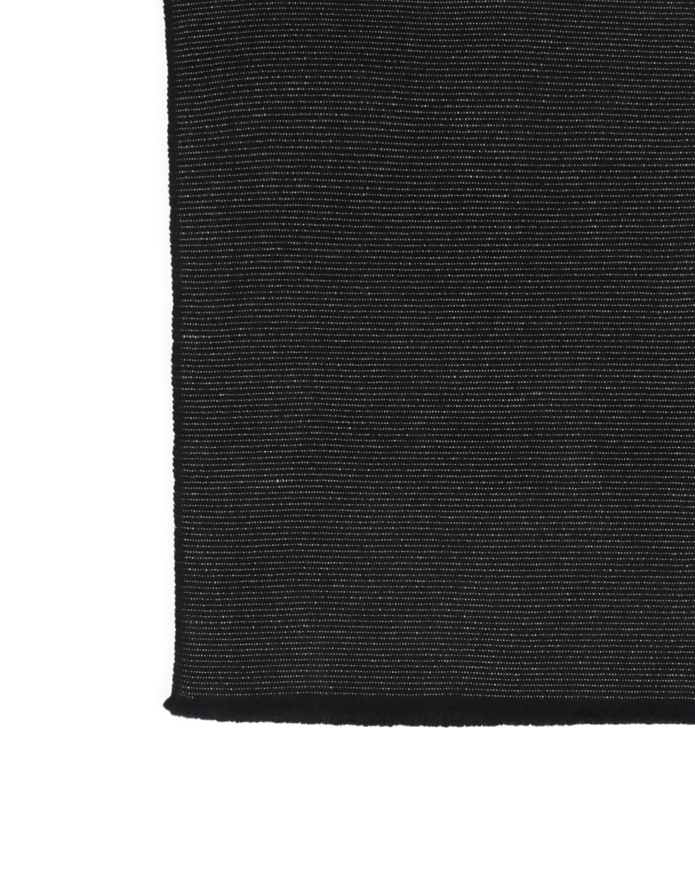 nomad seed scarf