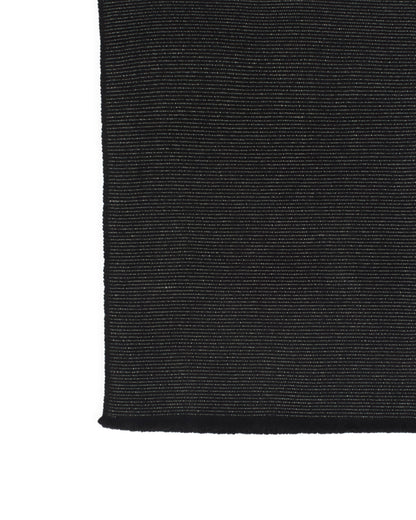 nomad seed scarf