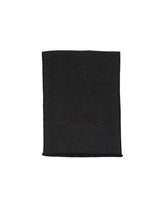 nomad seed scarf