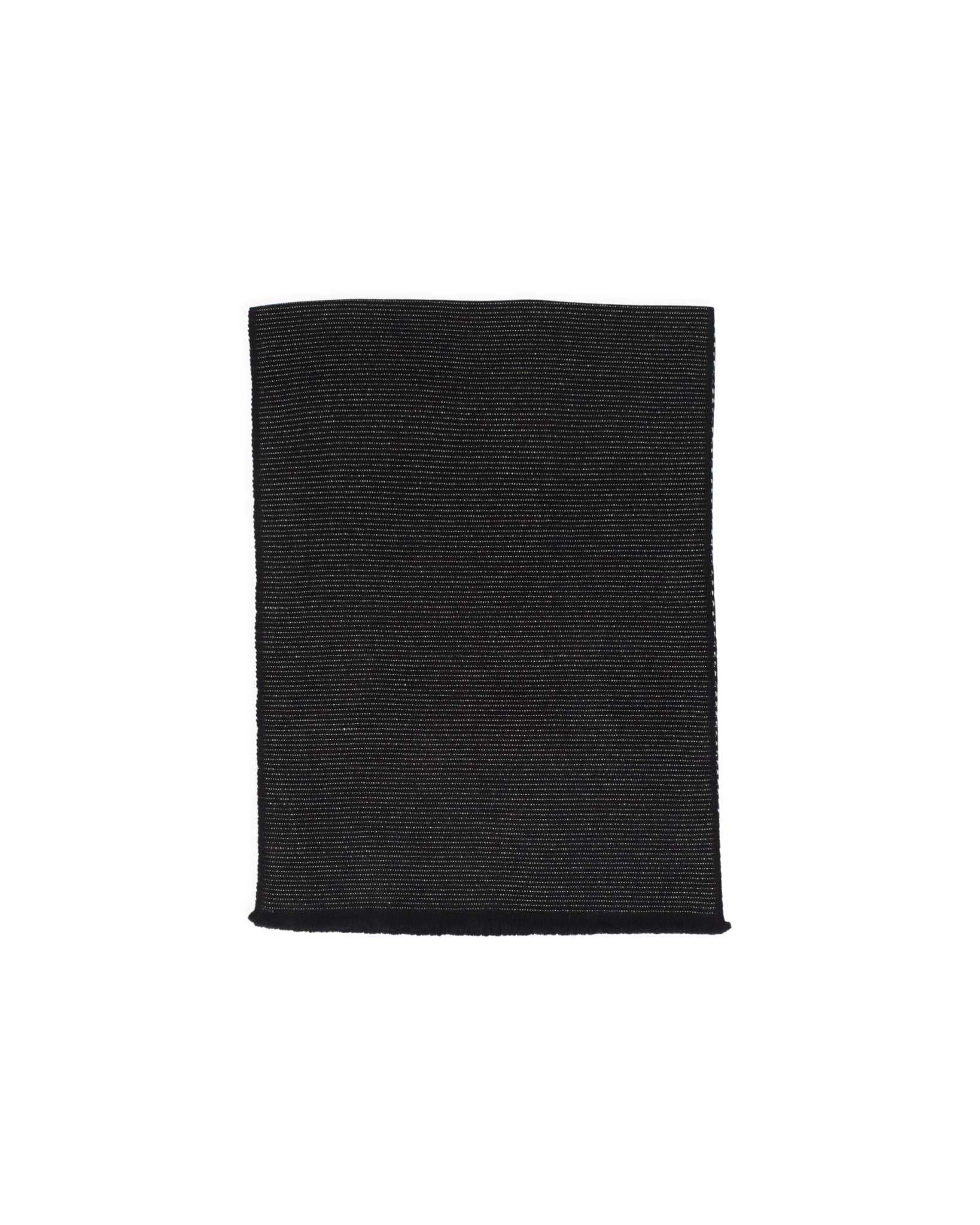 nomad seed scarf