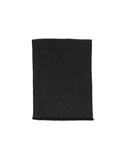 nomad seed scarf