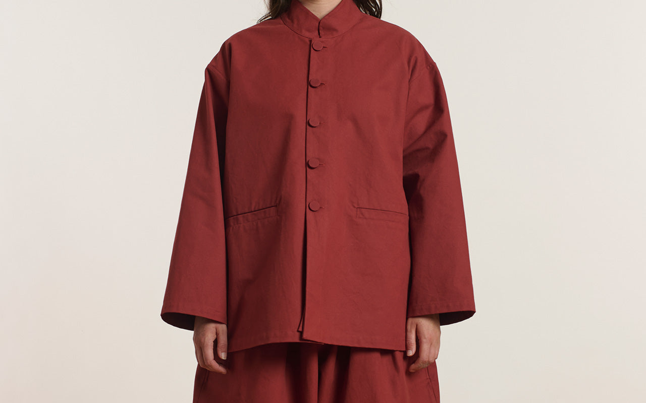 egg makes and sells timeless, simple clothes and objects. – egg
