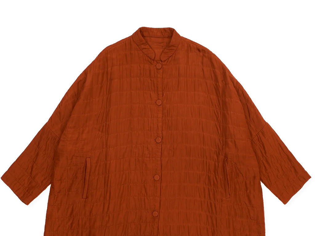 egg makes and sells timeless, simple clothes and objects