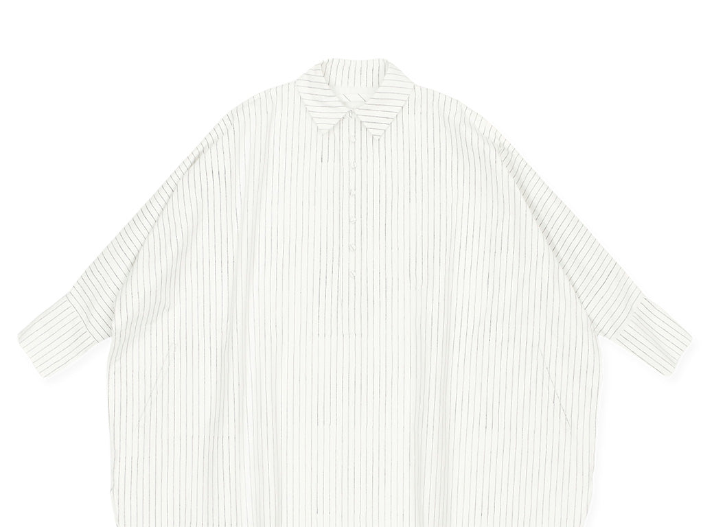 egg makes and sells timeless, simple clothes and objects