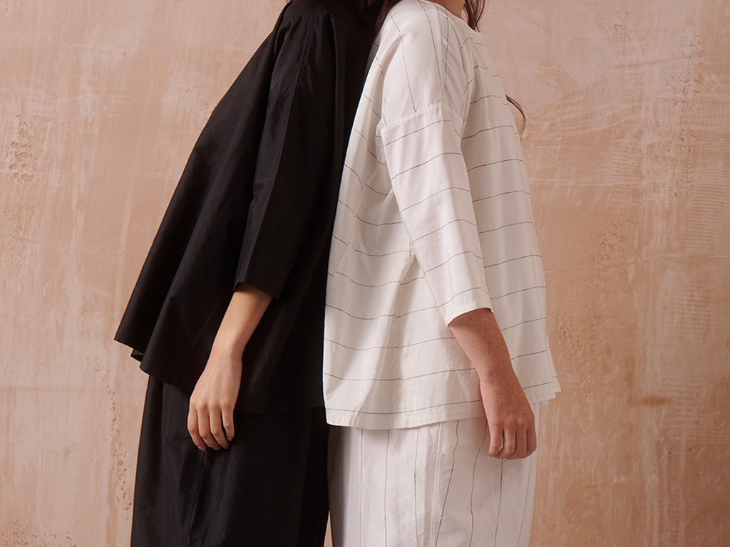 egg makes and sells timeless, simple clothes and objects. – egg