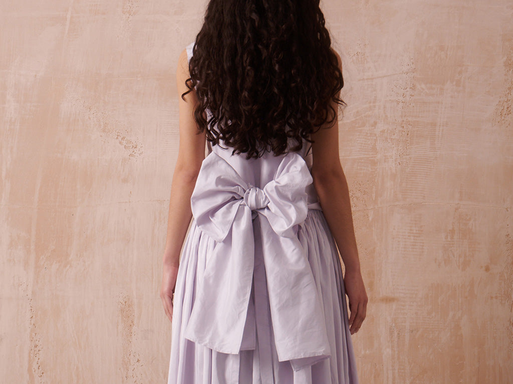 egg makes and sells timeless, simple clothes and objects. – egg