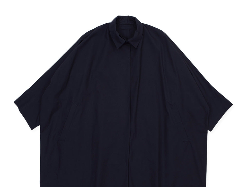 egg makes and sells timeless, simple clothes and objects
