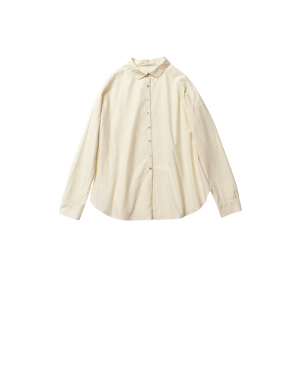 wrinkle shirt