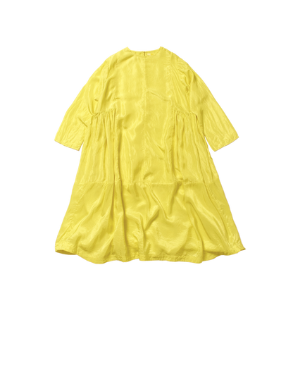 habotai dress