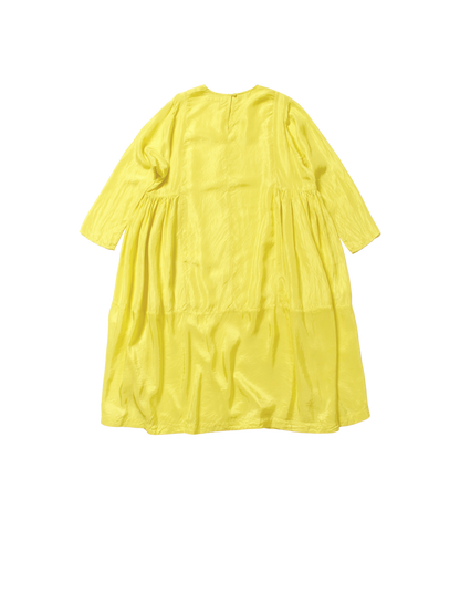 habotai dress