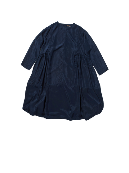 habotai dress