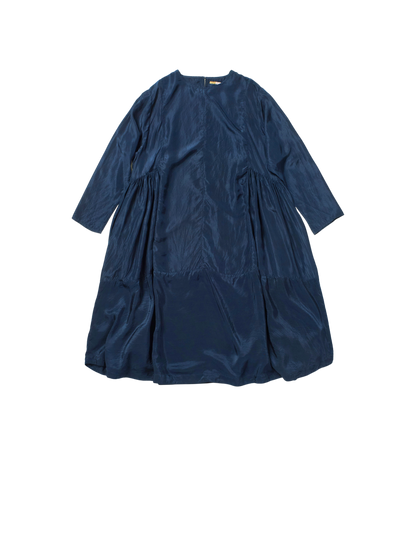habotai dress