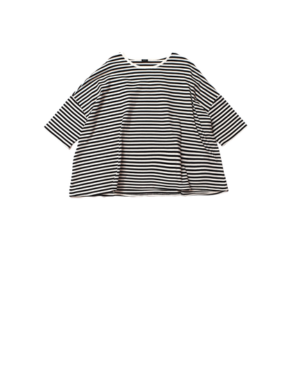 oversize t shirt