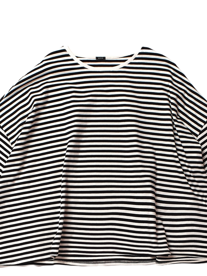 oversize t shirt