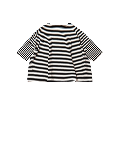 oversize t shirt