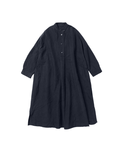 surf dress