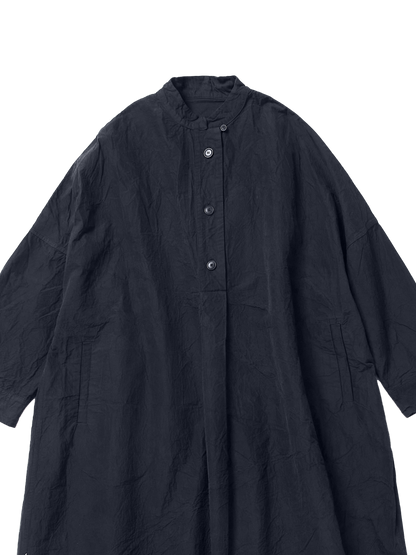 surf dress