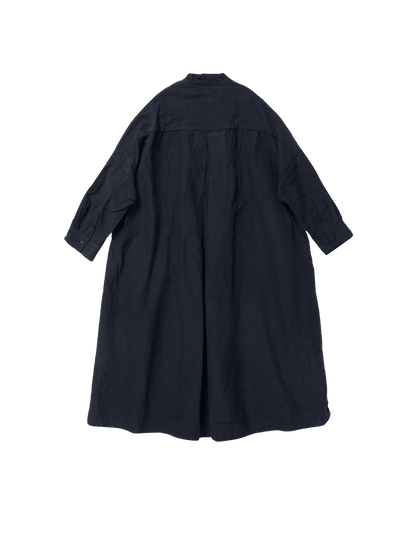 surf dress