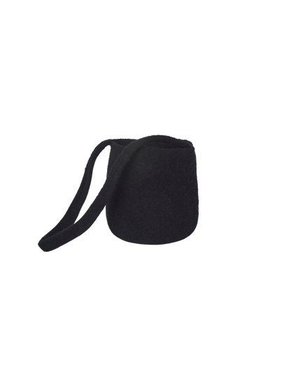long strap bucket