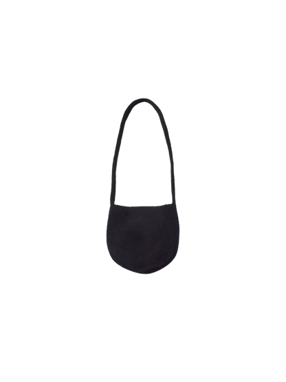 long strap bucket