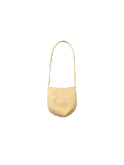 long strap bucket