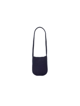 pocket bag