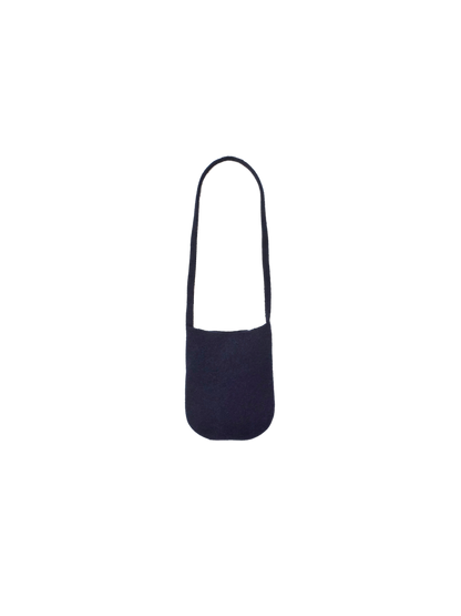 pocket bag