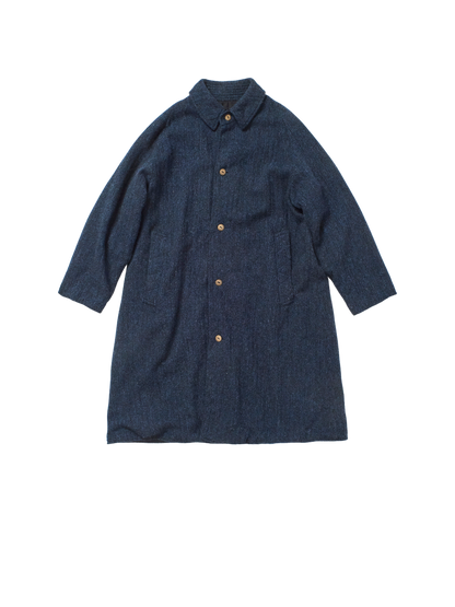 bobbi coat