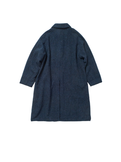 bobbi coat